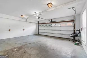 586 Clubland Cir SE, Conyers, GA 30094 - Photo 58