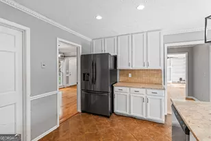 586 Clubland Cir SE, Conyers, GA 30094 - Photo 26