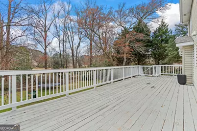 586 Clubland Circle SE, Conyers, GA 30094 - Photo 28