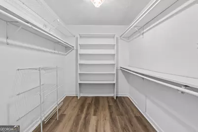 586 Clubland Circle SE, Conyers, GA 30094 - Photo 56