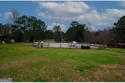 17081 Ga Highway 85 W, Shiloh, GA 31826 - Photo 28