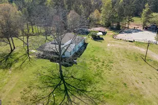 17081 Ga Highway 85 W, Shiloh, GA 31826 - Photo 82