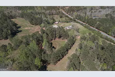 17081 Ga Highway 85 W, Shiloh, GA 31826 - Photo 70