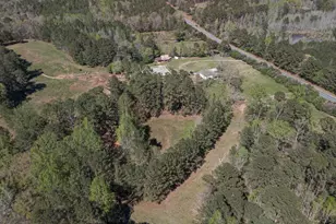 17081 Ga Highway 85 W, Shiloh, GA 31826 - Photo 70