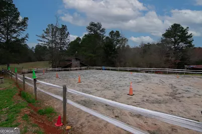 17081 Ga Highway 85 W, Shiloh, GA 31826 - Photo 20