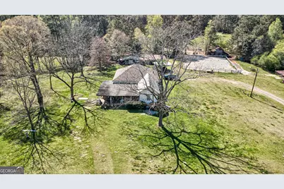 17081 Ga Highway 85 W, Shiloh, GA 31826 - Photo 80