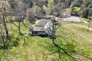 17081 Ga Highway 85 W, Shiloh, GA 31826 - Photo 80