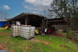 17081 Ga Hwy 85 W, Shiloh, GA 31826 - Photo 32