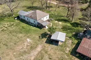 17081 Ga Hwy 85 W, Shiloh, GA 31826 - Photo 70