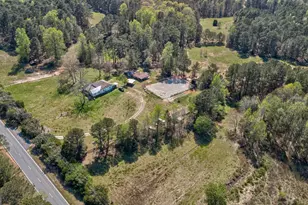 17081 Ga Hwy 85 W, Shiloh, GA 31826 - Photo 58