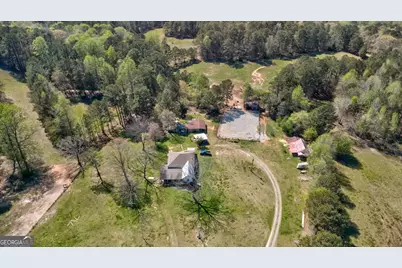 17081 Ga Highway 85 W, Shiloh, GA 31826 - Photo 60