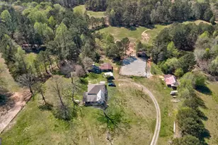 17081 Ga Highway 85 W, Shiloh, GA 31826 - Photo 60