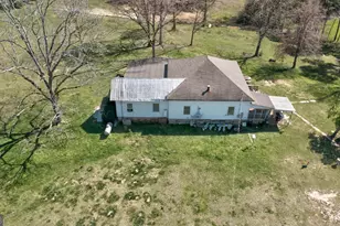 17081 Ga Highway 85 W, Shiloh, GA 31826 - Photo 72