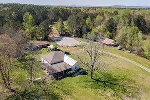 17081 Ga Highway 85 W, Shiloh, GA 31826 - Photo 56