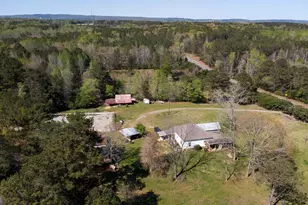 17081 Ga Hwy 85 W, Shiloh, GA 31826 - Photo 90