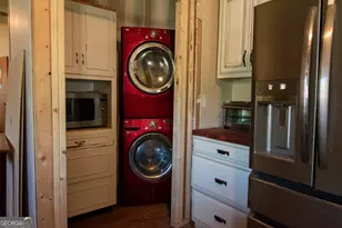 17081 Ga Hwy 85 W, Shiloh, GA 31826 - Photo 16