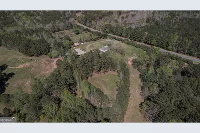 17081 Ga Highway 85 W, Shiloh, GA 31826 - Photo 68