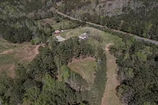 17081 Ga Highway 85 W, Shiloh, GA 31826 - Photo 68