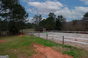 17081 Ga Hwy 85 W, Shiloh, GA 31826 - Photo 34