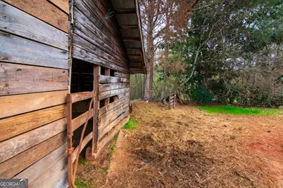 17081 Ga Highway 85 W, Shiloh, GA 31826 - Photo 18