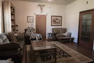 17081 Ga Hwy 85 W, Shiloh, GA 31826 - Photo 4