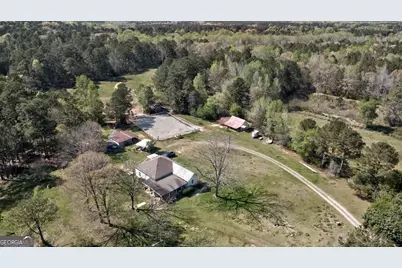 17081 Ga Highway 85 W, Shiloh, GA 31826 - Photo 78