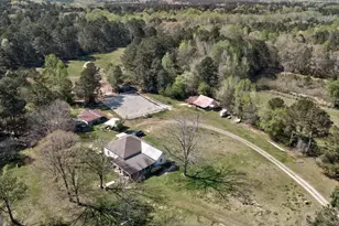 17081 Ga Highway 85 W, Shiloh, GA 31826 - Photo 78