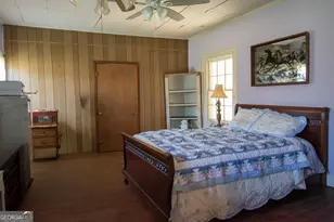 17081 Ga Hwy 85 W, Shiloh, GA 31826 - Photo 12