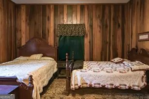 17081 Ga Hwy 85 W, Shiloh, GA 31826 - Photo 8