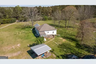 17081 Ga Highway 85 W, Shiloh, GA 31826 - Photo 90