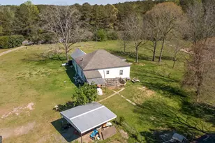 17081 Ga Highway 85 W, Shiloh, GA 31826 - Photo 90