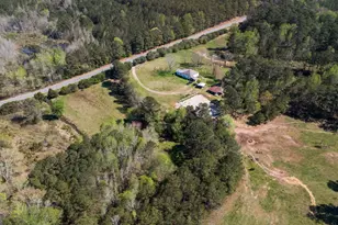 17081 Ga Hwy 85 W, Shiloh, GA 31826 - Photo 62