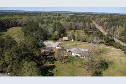 17081 Ga Highway 85 W, Shiloh, GA 31826 - Photo 94