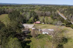 17081 Ga Highway 85 W, Shiloh, GA 31826 - Photo 94