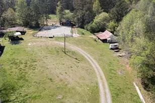 17081 Ga Hwy 85 W, Shiloh, GA 31826 - Photo 80