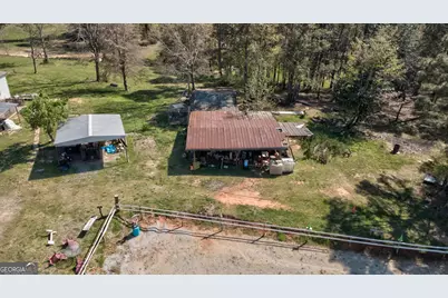17081 Ga Highway 85 W, Shiloh, GA 31826 - Photo 74