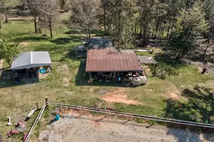 17081 Ga Highway 85 W, Shiloh, GA 31826 - Photo 74