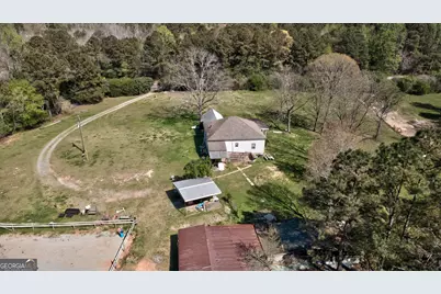 17081 Ga Highway 85 W, Shiloh, GA 31826 - Photo 76