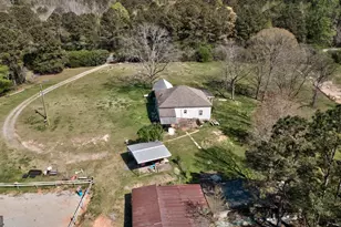 17081 Ga Highway 85 W, Shiloh, GA 31826 - Photo 76