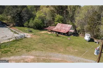 17081 Ga Highway 85 W, Shiloh, GA 31826 - Photo 86