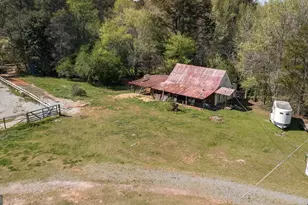 17081 Ga Highway 85 W, Shiloh, GA 31826 - Photo 86