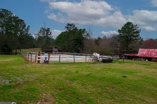 17081 Ga Hwy 85 W, Shiloh, GA 31826 - Photo 38