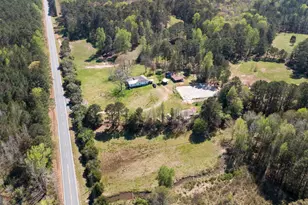 17081 Ga Hwy 85 W, Shiloh, GA 31826 - Photo 60