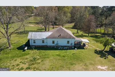 17081 Ga Highway 85 W, Shiloh, GA 31826 - Photo 88