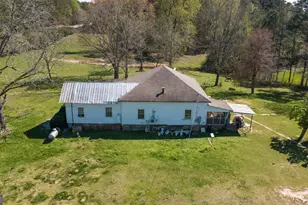 17081 Ga Highway 85 W, Shiloh, GA 31826 - Photo 88