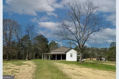 17081 Ga Highway 85 W, Shiloh, GA 31826 - Photo 2