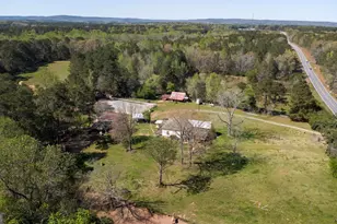 17081 Ga Hwy 85 W, Shiloh, GA 31826 - Photo 92