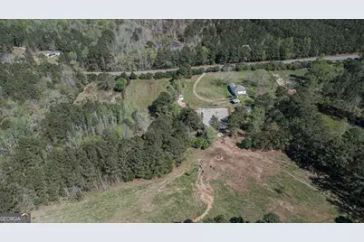 17081 Ga Highway 85 W, Shiloh, GA 31826 - Photo 66