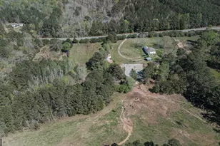 17081 Ga Highway 85 W, Shiloh, GA 31826 - Photo 66