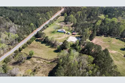 17081 Ga Highway 85 W, Shiloh, GA 31826 - Photo 64